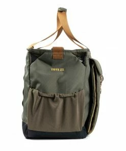 Wading Umpqua Zs2 Wader Tote