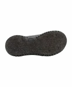 Simms G4 Pro Boots - Felt 9 Simms G4 Pro Boots - Felt