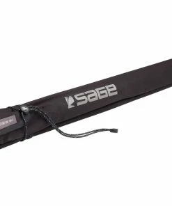 Rods Sage R8 Core Fly Rod