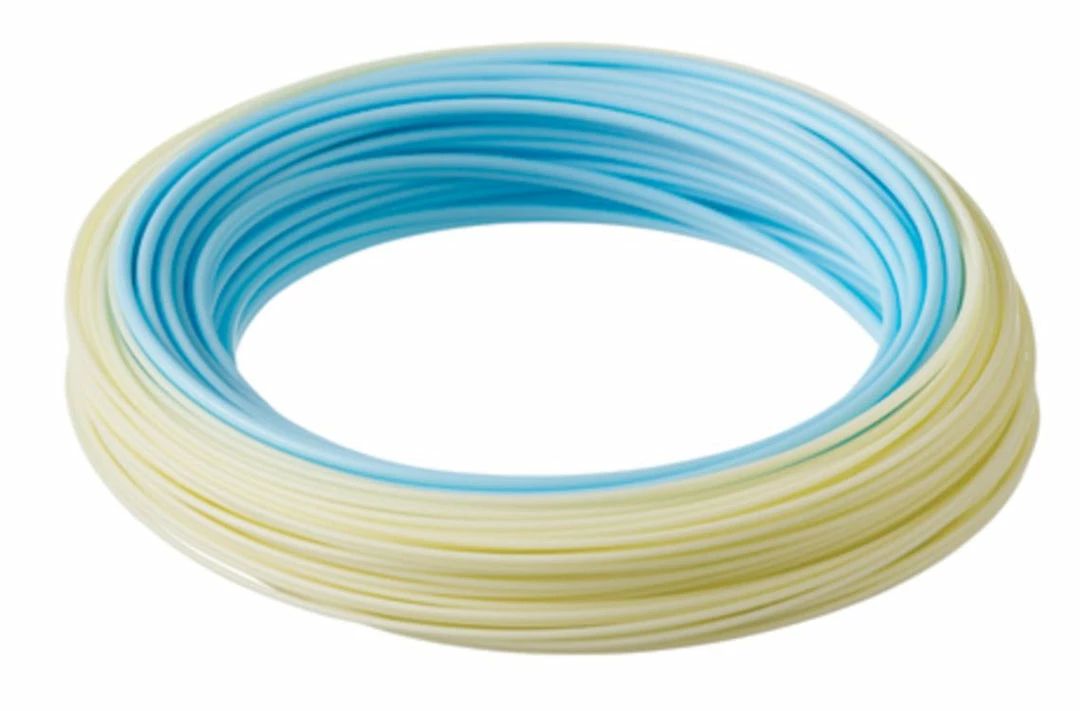 Rio Premier Redfish Fly Line Lines 4 Rio Premier Redfish Fly Line Lines