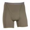 Sitka Gear Core Silk Weight Boxers Clothing
