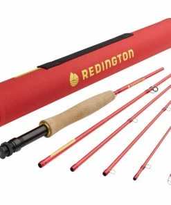 Redington Trailblazer Fly Rod