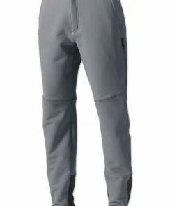 Wading Orvis Men'S Pro Underwader Pants