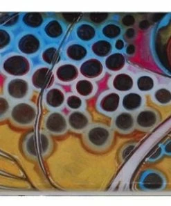 Deyoung Iphone 5/5s Case - Vibe Accessories