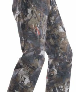 Clothing Sitka Gear Grinder Pant