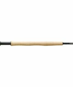 Rods Sage Salt Hd Fly Rod
