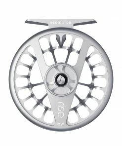 Redington Rise Iii Spool Spools