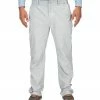 Clothing Simms Superlight Pants - Regular S21