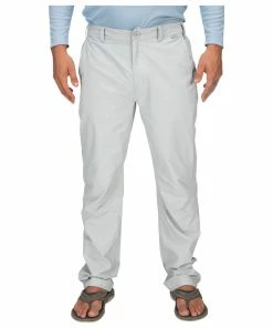 Clothing Simms Superlight Pants - Regular S21