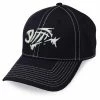 G Loomis A-Flex Tech Cap Clothing