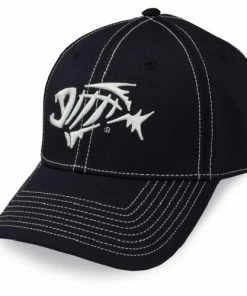 G Loomis A-Flex Tech Cap Clothing