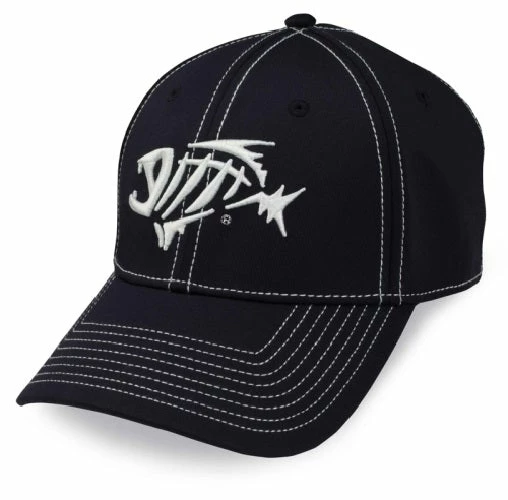 G Loomis A-Flex Tech Cap Clothing 3 G Loomis A-Flex Tech Cap Clothing