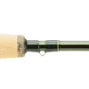 Echo Trip Fly Rod