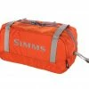 Simms Gts Padded Cube Bags And Packs
