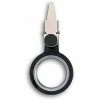 C&F Design Midge Hackle Pliers