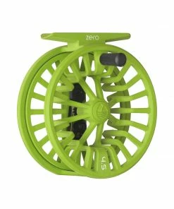 Redington Zero Series Fly Reel