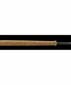 Temple Fork Tfo Lk Legacy Fly Rod Rods