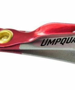 Umpqua Dream Stream Nipper/Knot Accessories