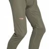 Sitka Gear Core Lightweight Bottom