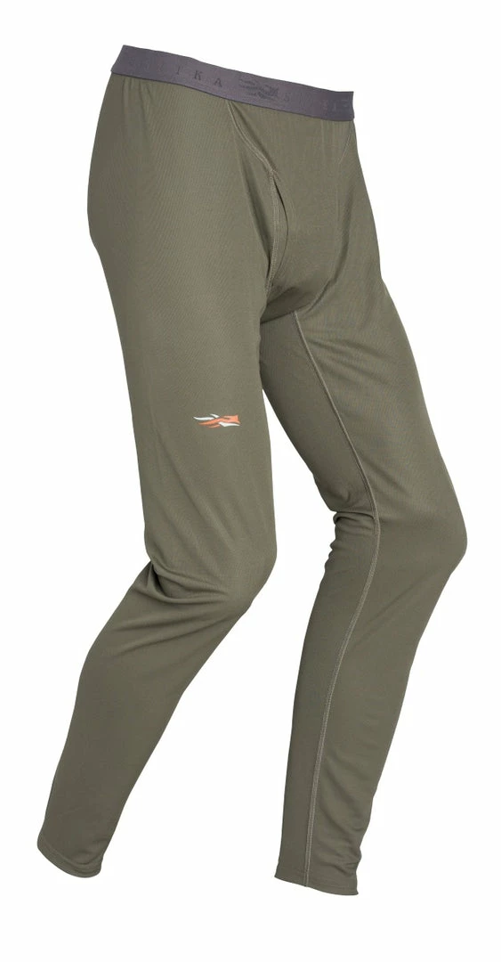 Sitka Gear Core Lightweight Bottom 3 Sitka Gear Core Lightweight Bottom