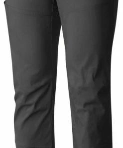 Mountain Hardwear Men's Hardwear AP Pants - Closeout