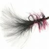 Umpqua Balanced Swim Leech 6-Pack Flies