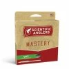 Scientific Anglers Versatile Presentation Taper (Vpt) - Closeout Lines