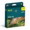 Rio Premier Midge Tip Hover Fly Line 1 Rio Premier Midge Tip Hover Fly Line