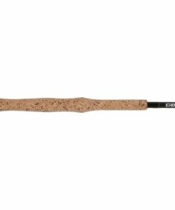 G Loomis IMX-Pro Musky Fly Rod