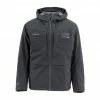 Wading Simms Men's Bulkley Jacket