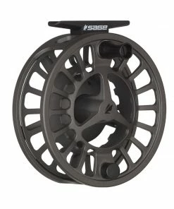 Sage Spectrum C Fly Reel