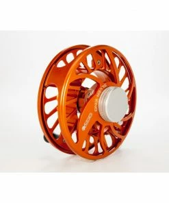 Nautilus CCF X2 Reels 93 Nautilus CCF X2 Reels