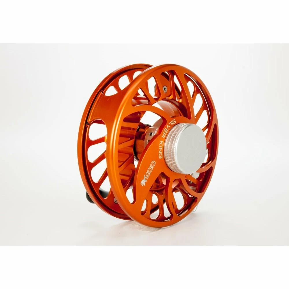 Nautilus CCF X2 Reels 36 Nautilus CCF X2 Reels