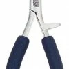 Accessories Dr Slick Bullet Head Pliers