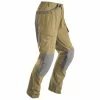 Sitka Gear Timberline Pant Clothing
