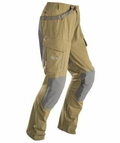 Sitka Gear Timberline Pant Clothing