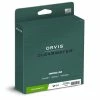 Lines Orvis Clearwater Intermediate Sinking Fly Line