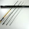 Rods G Loomis Nrx Spey 13'0" 7/8wt (G Loomis Demo 08)