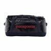 Patagonia Black Hole Duffel 70l