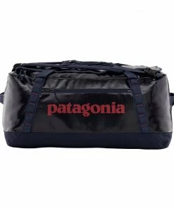 Patagonia Black Hole Duffel 70l