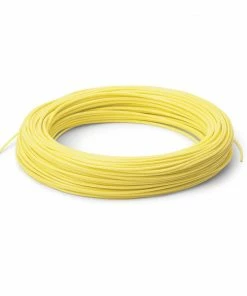 Lines Cortland 333 Classic Saltwater Floating Fly Line