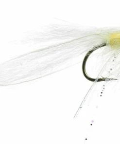 Flies Umpqua Supreme Hair Shrimp - 3 Pack