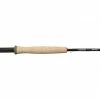 Rods G Loomis IMX-Pro Creek Fly Rod