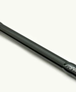 Winston Boron Iiix Fly Rod - 4wt 9'0
