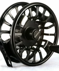 Reels Galvan Torque Fly Reel