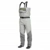 Orvis Men's Ultralight Convertible Wader S21 Wading