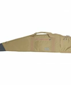 Accessories Mystery Ranch Quick Draw Rifle Scabbard