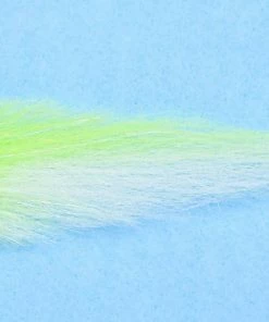 Enrico Puglisi Gulf Coast Sp (3-Pack)