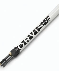 Orvis Helios 3f Fly Rods - 5wt 9'0" 4pc (Trade Up)