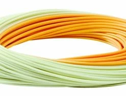 Lines Rio Smallmouth Bass Fly Line